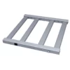 Luminaria LED QB 320W bid de Agrolite