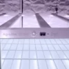 Luminaria LED QB 1080W 2,9 bid de Agrolite