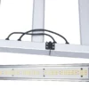Luminaria LED QB 1080W 2,9 bid de Agrolite