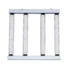 Luminaria LED QB 320W bid de Agrolite