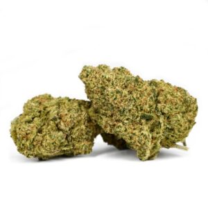 Semillas de marihuana altas en CBD: Variedades y beneficios