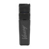 Veazy - Vaporizador de Storz & Bickel
