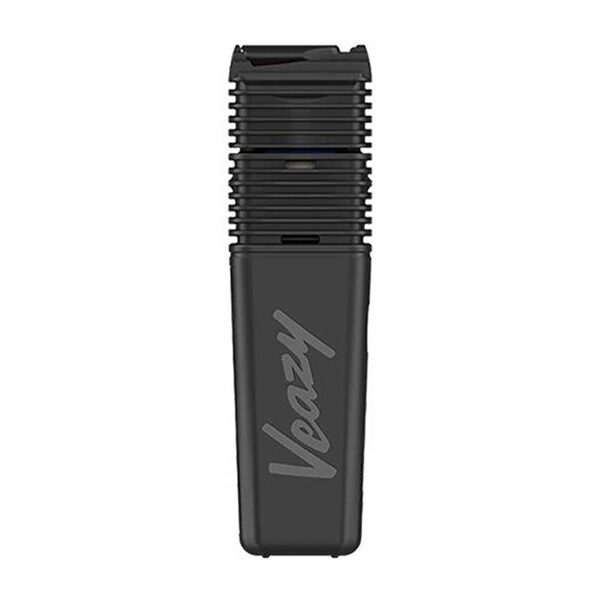 Veazy - Vaporizador de Storz & Bickel
