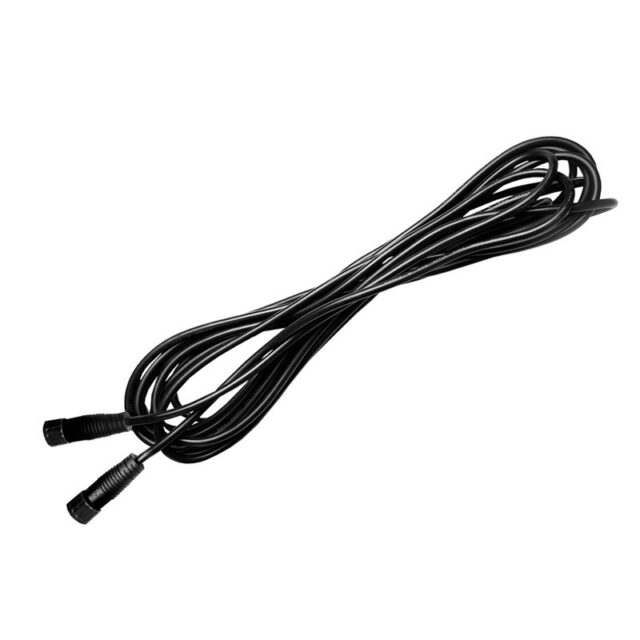 Cable de conexión en cadena para LED de Lumatek 5m Daisy-Chain