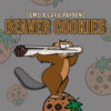 Beaver Cookies feminizada de Elev8 Seeds
