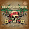 Berry Crusher feminizada de Elev8 Seeds