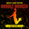 Double Dunked feminizada de Elev8 Seeds