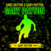 Gary Payton S1 feminizada de Elev8 Seeds