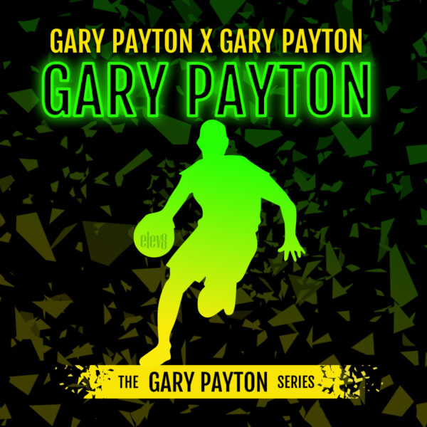 Gary Payton S1 feminizada de Elev8 Seeds - Imagen 2