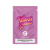 Lemon Cherry Gelato x Triple Scoop feminizada de Cookies Seed Bank
