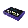 Panel de control HID y LED Plus 2.0 de Lumatek