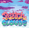 Peach Clouds feminizada de Perfect Tree