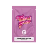 Permanent Marker x Triple Scoop feminizada de Cookies Seed Bank