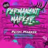 Prism Marker feminizada de Elev8 Seeds