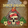 Spicy Guava feminizada de Elev8 Seeds