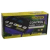Panel de control HID y LED Plus 2.0 de Lumatek