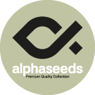 alphaseeds