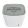Deshumi Deshumidificador Mini de VDL 250ml/Dia