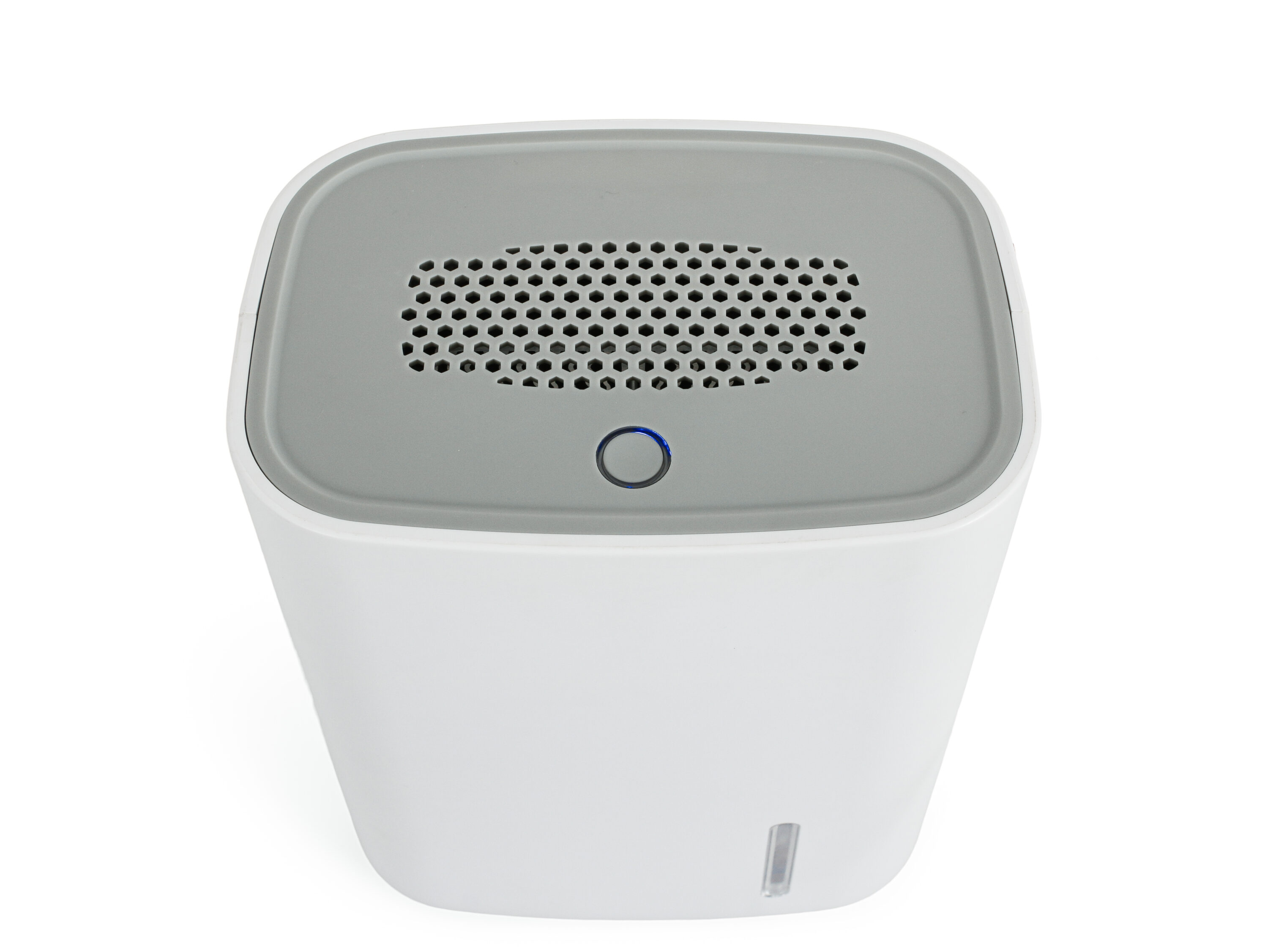 Deshumi Deshumidificador Mini de VDL 250ml/Dia