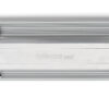 Luminaria LED Cosmos PRO 720W Elite