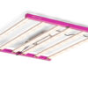 Luminaria LED Cosmos PRO 720W Elite
