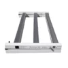 Luminaria Litha XL 730 3.0 bid de Hortilight