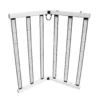 Luminaria Litha XL 730 3.0 bid de Hortilight