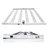 Luminaria Litha XL 730 3.0 bid de Hortilight