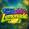 Shishka Lemonade feminizada de Green House Seeds