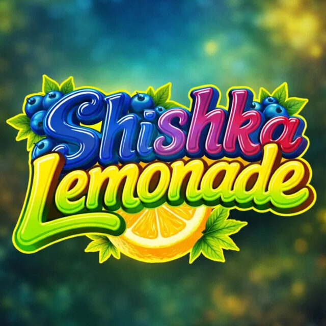 Shishka Lemonade feminizada de Green House Seeds