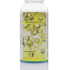 Advanced Silica de Advanced Hydroponics