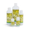 Advanced Silica de Advanced Hydroponics