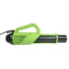 Atomizador para Pulverizador Eléctrico Spray GO 16L de Neptune Hydroponics