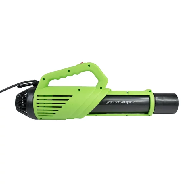 Atomizador para Pulverizador Eléctrico Spray GO 16L de Neptune Hydroponics