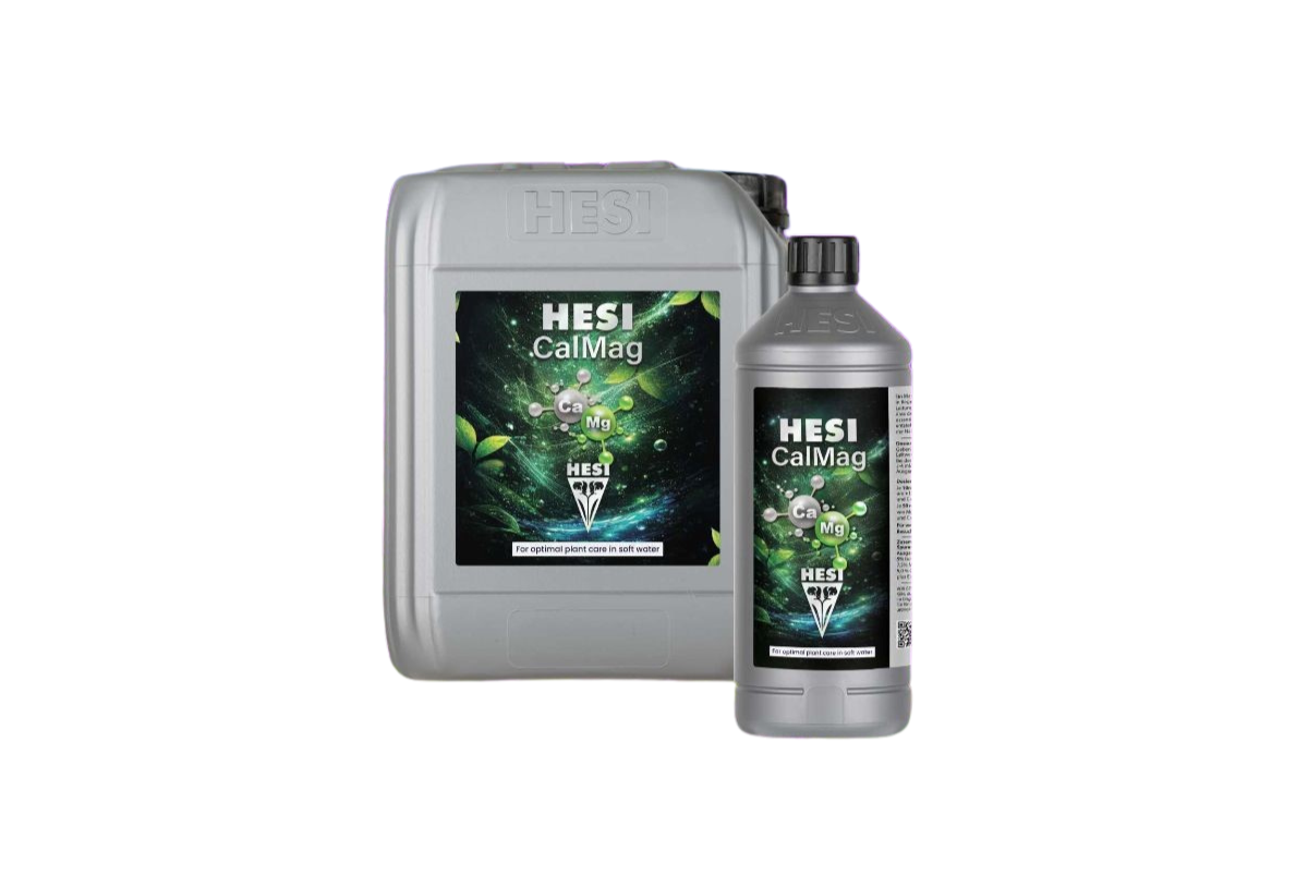 CalMag de Hesi