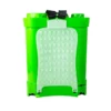 Pulverizador Eléctrico Spray GO 16L de Neptune Hydroponics