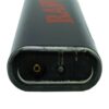 Mechero RAW Lighter
