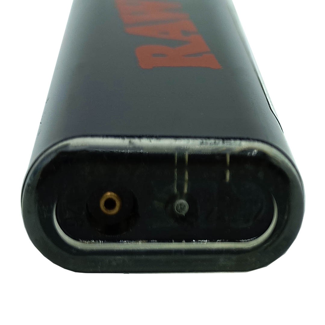 Mechero RAW Lighter - Imagen 3