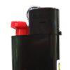 Mechero RAW Lighter