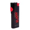 Mechero RAW Phoenix Lighter