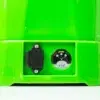 Pulverizador Eléctrico Spray GO 16L de Neptune Hydroponics
