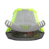 Pulverizador Mochila Eléctrica 16L de Electrogrow