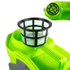 Pulverizador Mochila Eléctrica 16L de Electrogrow