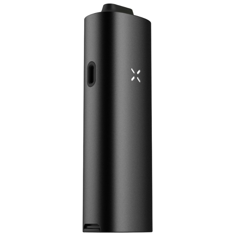 Vaporizador de Hierbas Pax Four