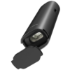 Vaporizador de Hierbas Pax Four