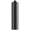 Vaporizador de Hierbas Pax Four