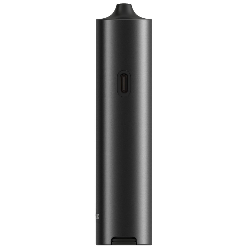 Vaporizador de Hierbas Pax Four