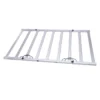 Luminaria LED QB 1080W 3,0 bid de Agrolite