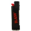 Mechero RAW Lighter