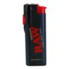 Mechero RAW Phoenix Lighter